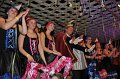 Sitzung 2016 _0277